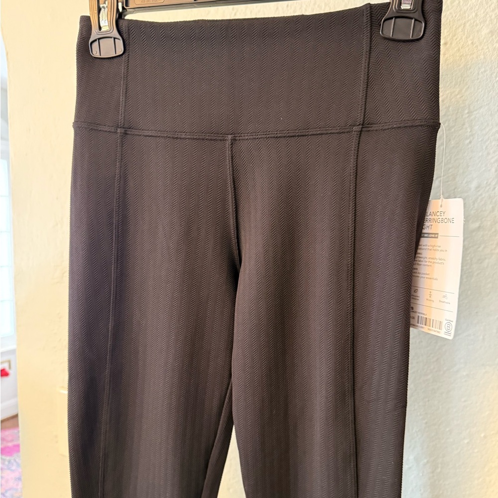NWT Athleta